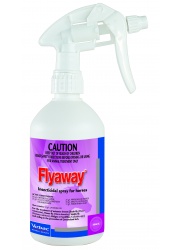 flyaway new bottle 1083690689